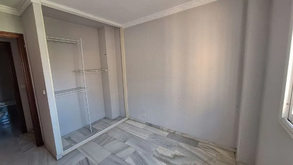 closet_dressing