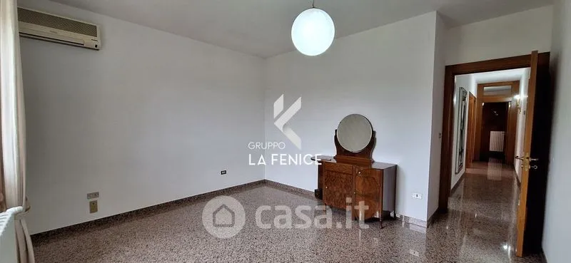 Chambres - Quadrilocale with Balcony in Locorotondo