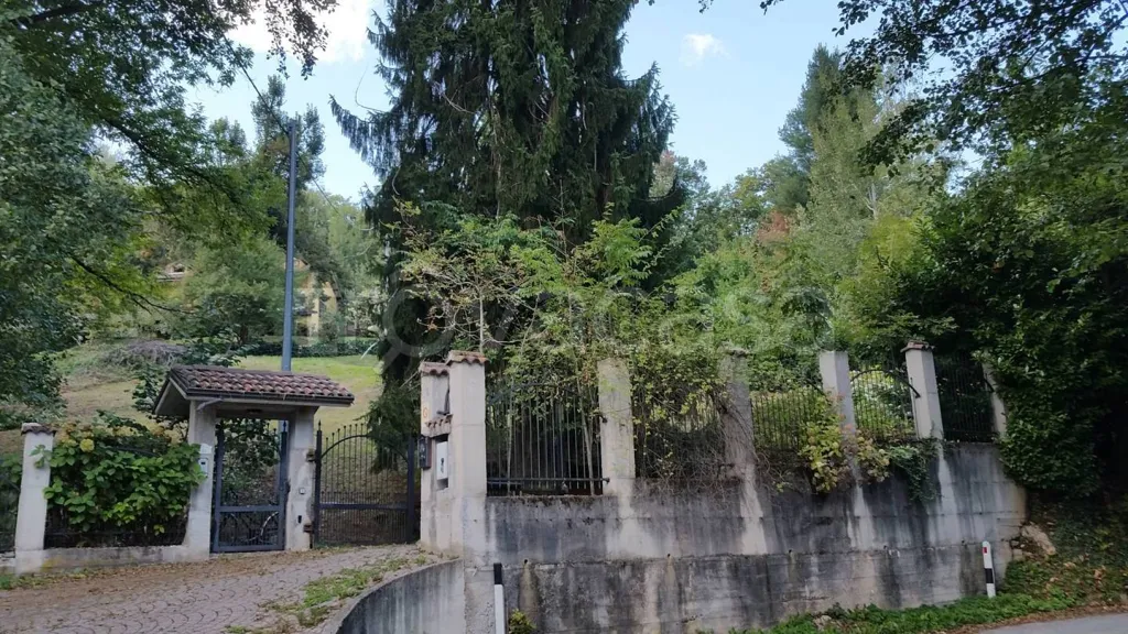 Välivaade - Restored Casoni with Park in Lurisia Terme
