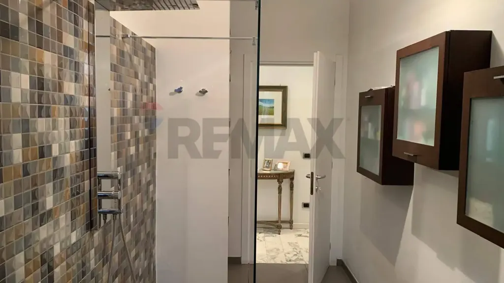 Vannitoad - Rusticated Apartment with Panoramic View in Pavia