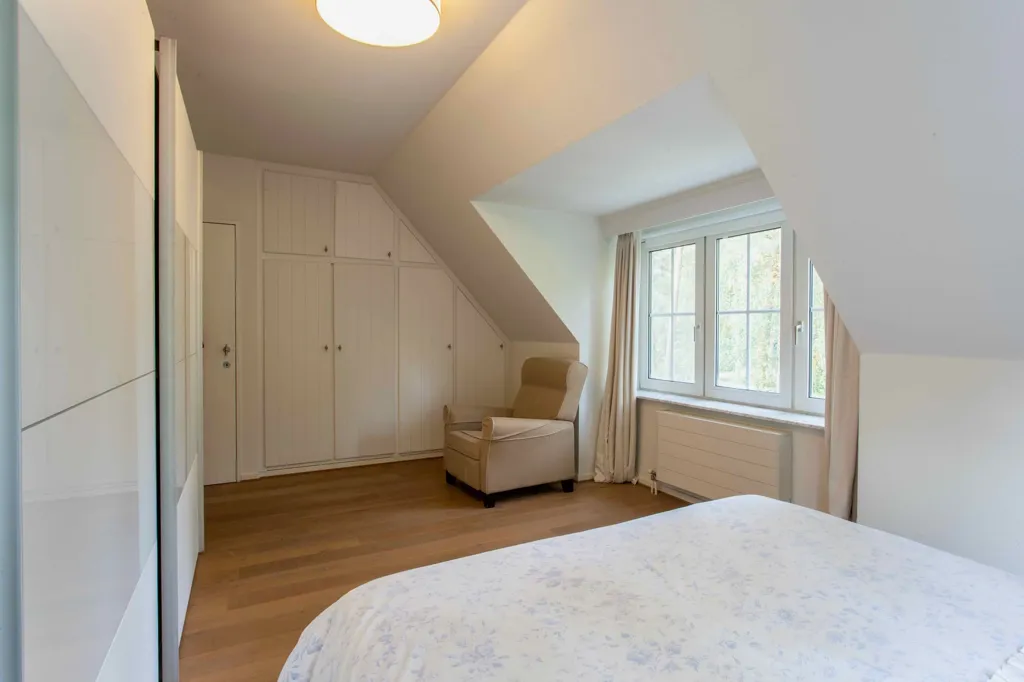 Maison 4 chambres à Schoten