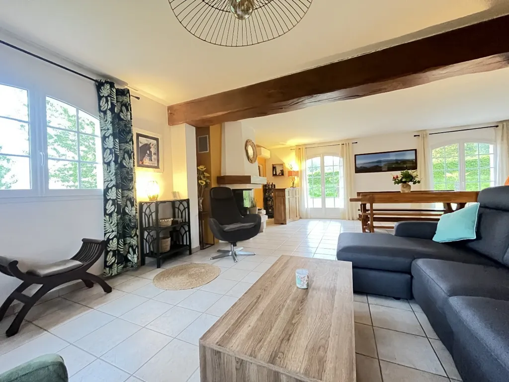living_room