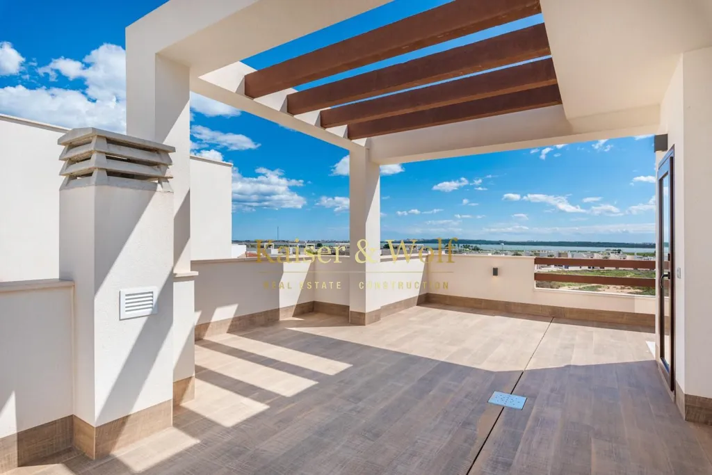 terrace_patio