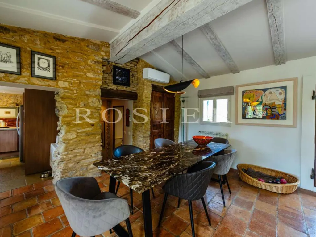 dining_room