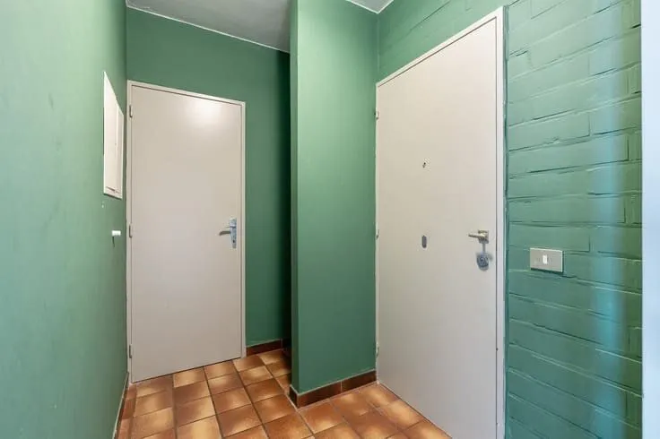 Bien à Lommel