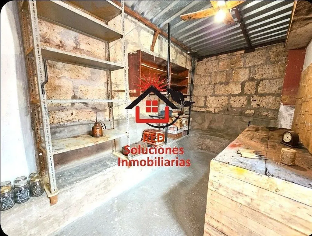 utility_room