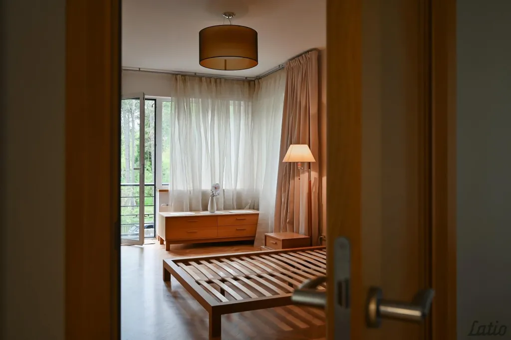 5-room house in Rīga