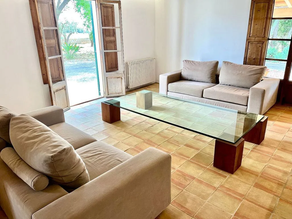 living_room