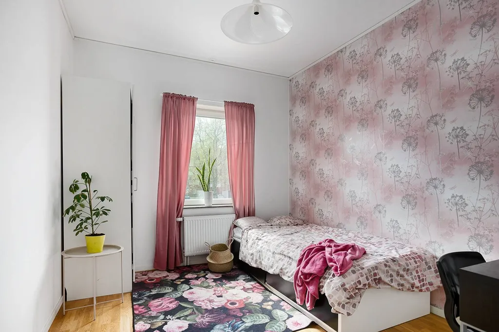 Maison 5 pièces à Umeå kommun