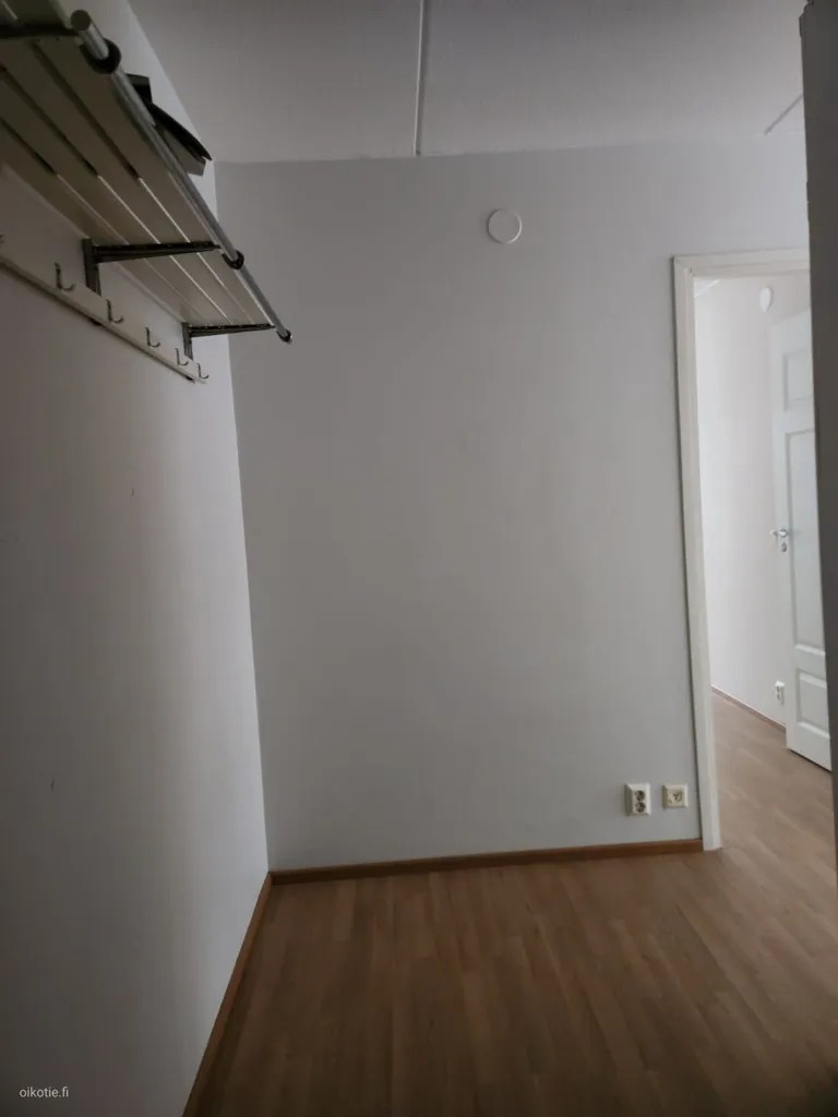 Stanze - Spacious Triplex with Sauna in Kivisalmi, Lappeenranta