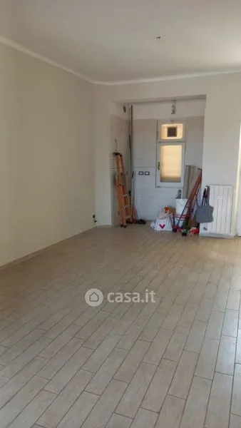 Elutuba - Central Monolocale with Balcony in Asti