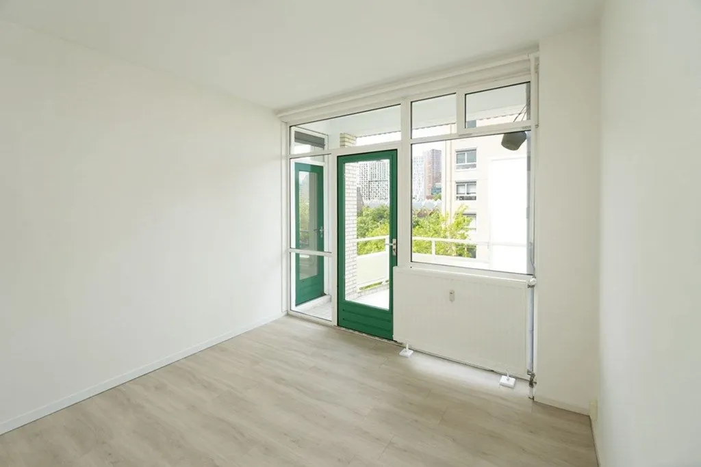 other_room