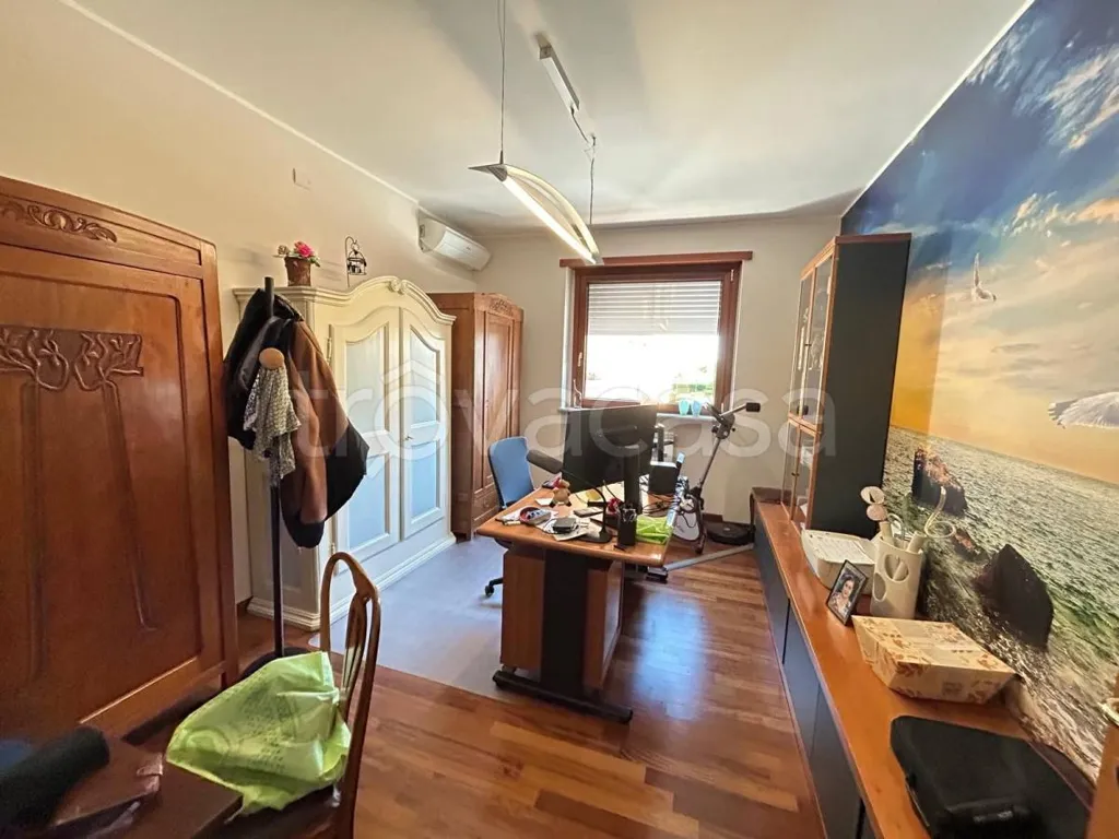 Studio - Condo with Terraces in Fossano