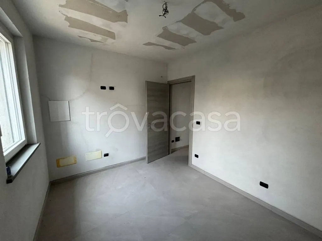 Pièces - Rustic Villa with Terraces in Savigliano
