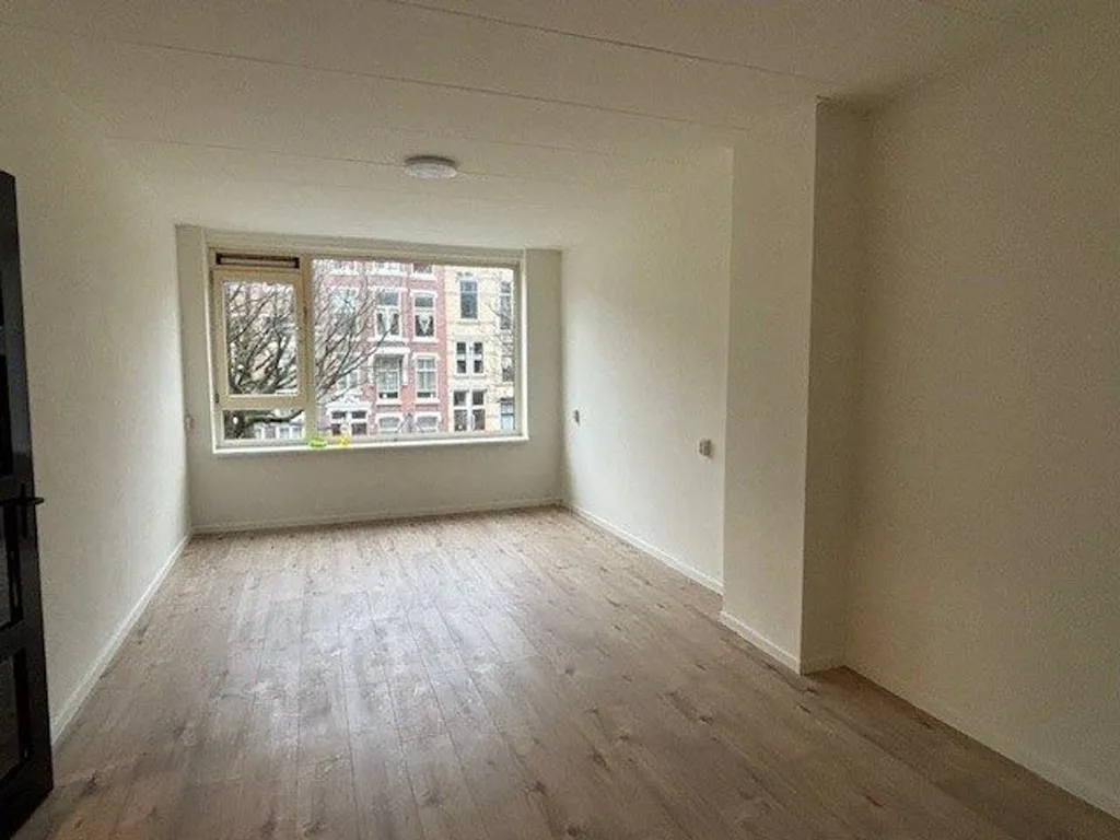 other_room