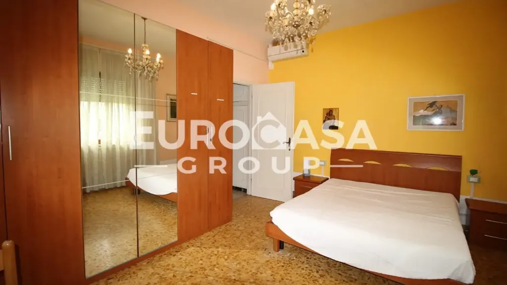 Magamistoad - Signorile Villa with Garden in Lucca West