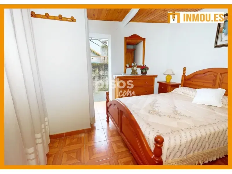 Chambres - Maison 5 chambres à ES