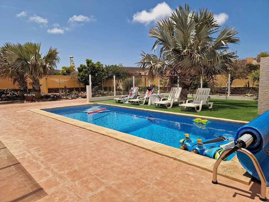 pool_area
