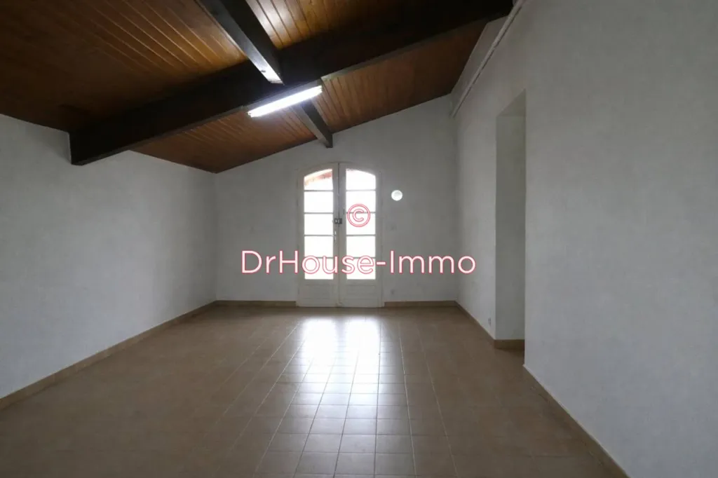 Toad - Four-Piece House with Office Space in Sort-en-Chalosse