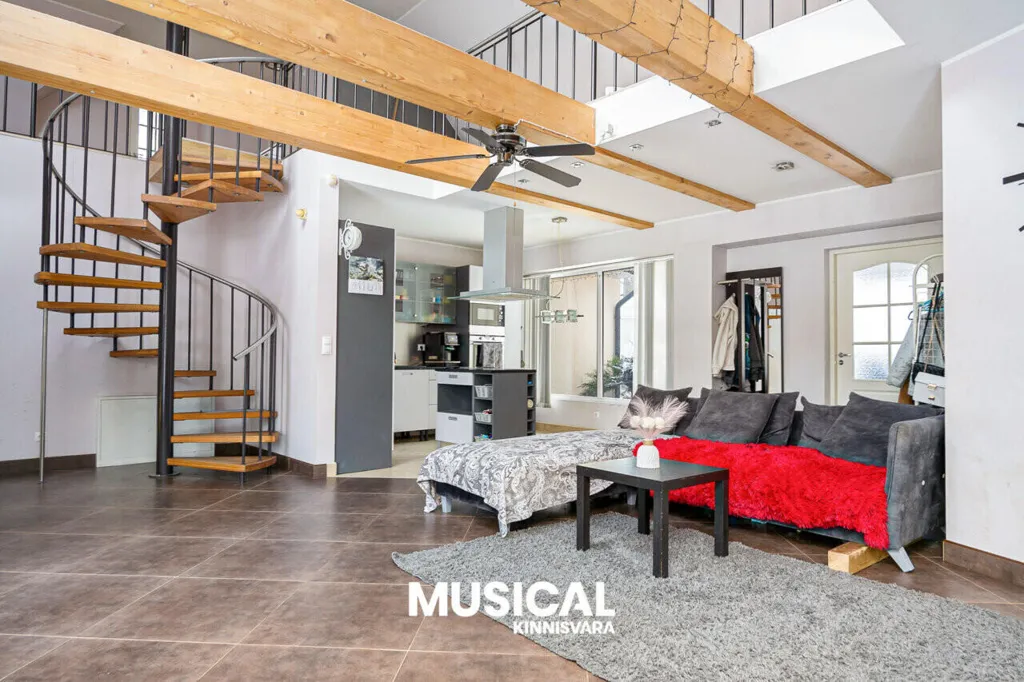 living_room