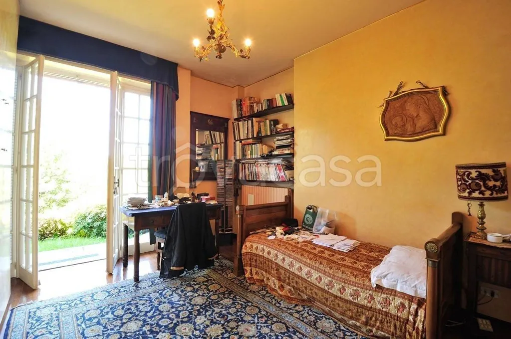 home_office