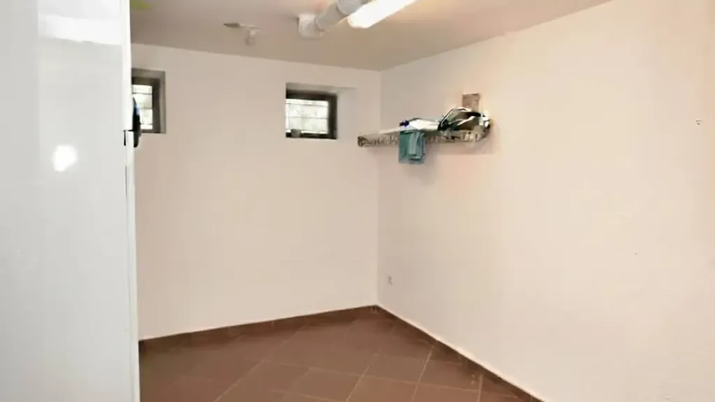 utility_room