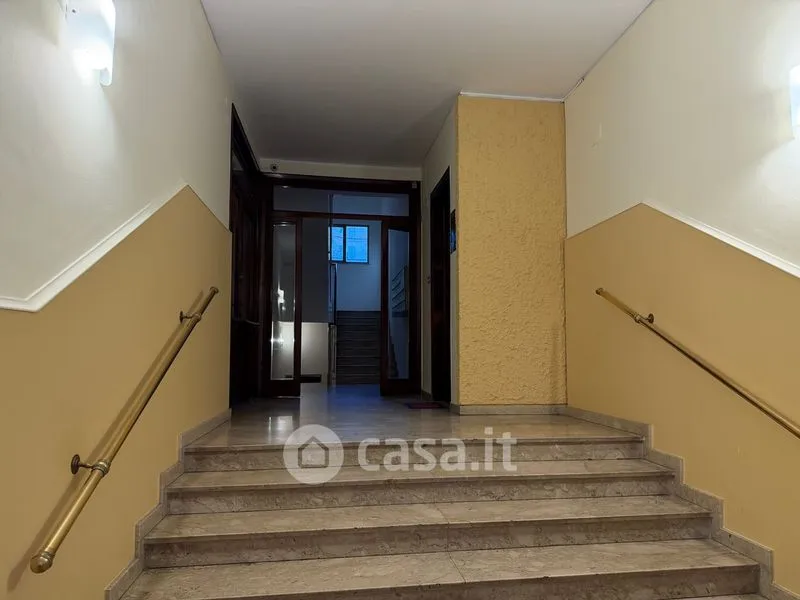 Toad - Bright Studio with Balcony in Catania