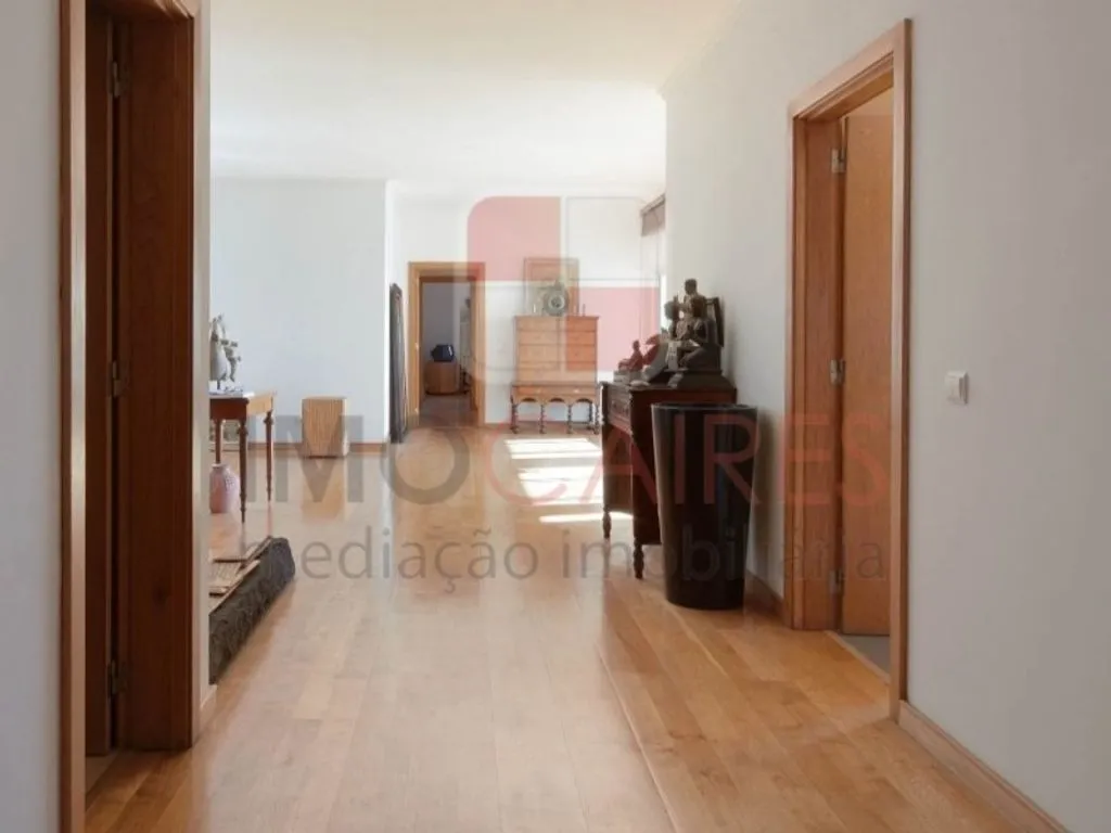 Esik - Luxury Flat with Panoramic Views in Funchal