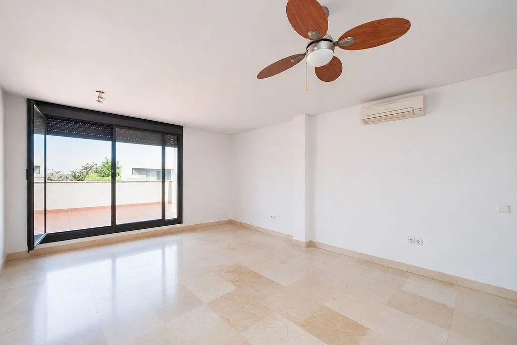 Toad - Pared Chalet with Pool in Las Rozas
