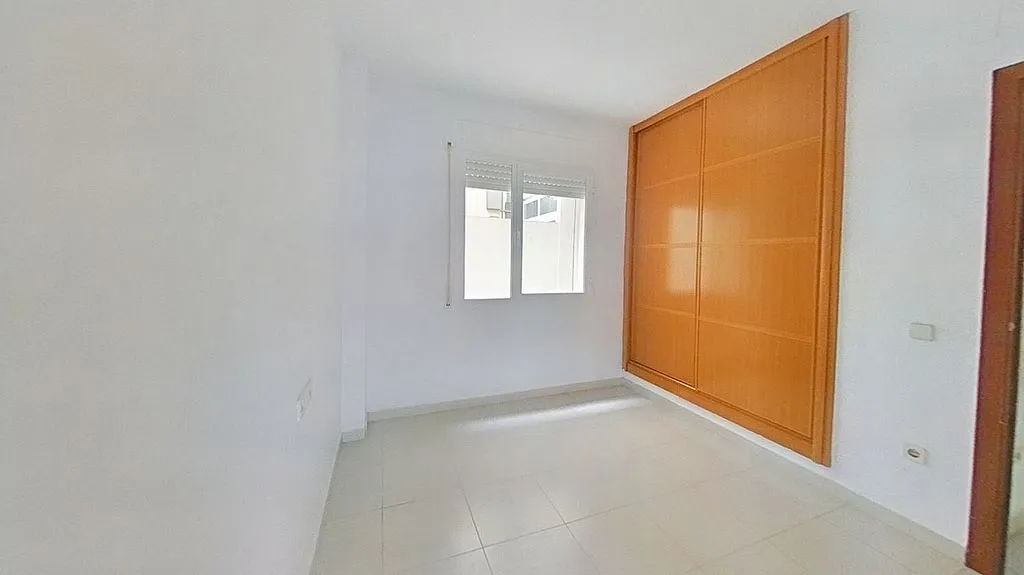 Ingresso - Luxury Apartment with Pool in Castelldefels