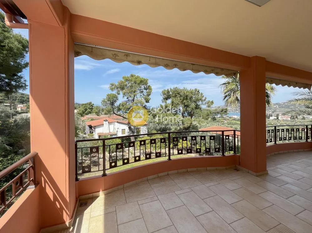 terrace_patio