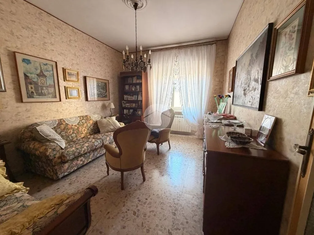 Elutuba - Apartment with Balcony in Lucento, Turin