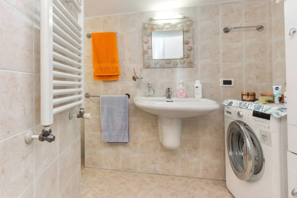 Vannitoad - Luxury Villa with Panoramic Sea View in Camogli