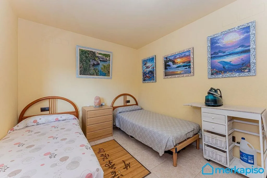 Chambres - Luxury House with Sea View in Gavà