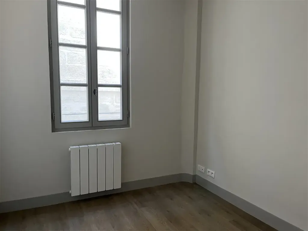 Toad - Duplex Apartment with Terrace in Avignon