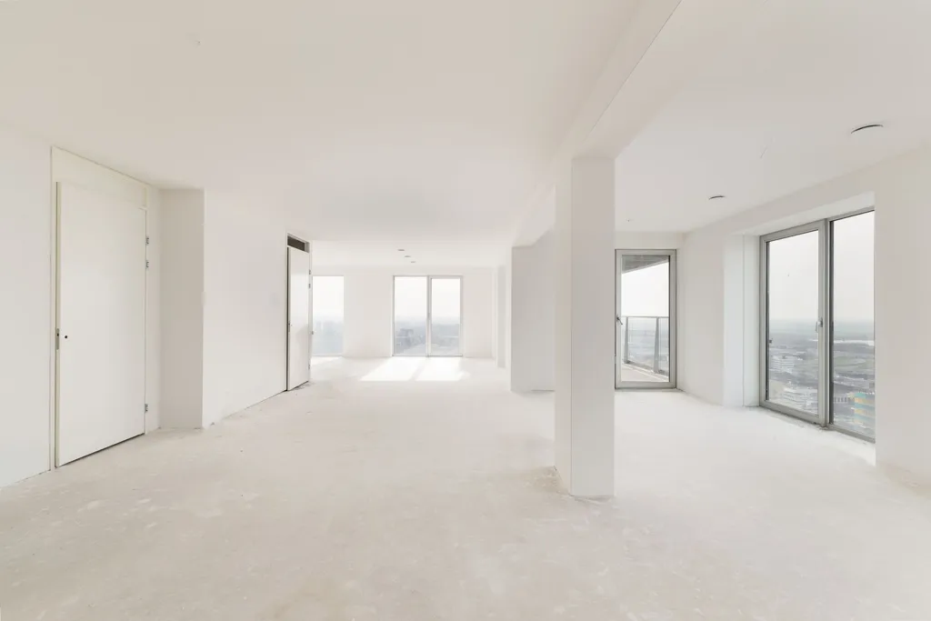 living_room
