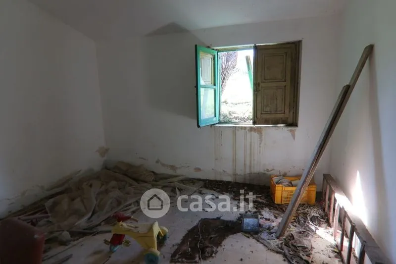 Pièces - Rustic Casale with Large Land in Ispica