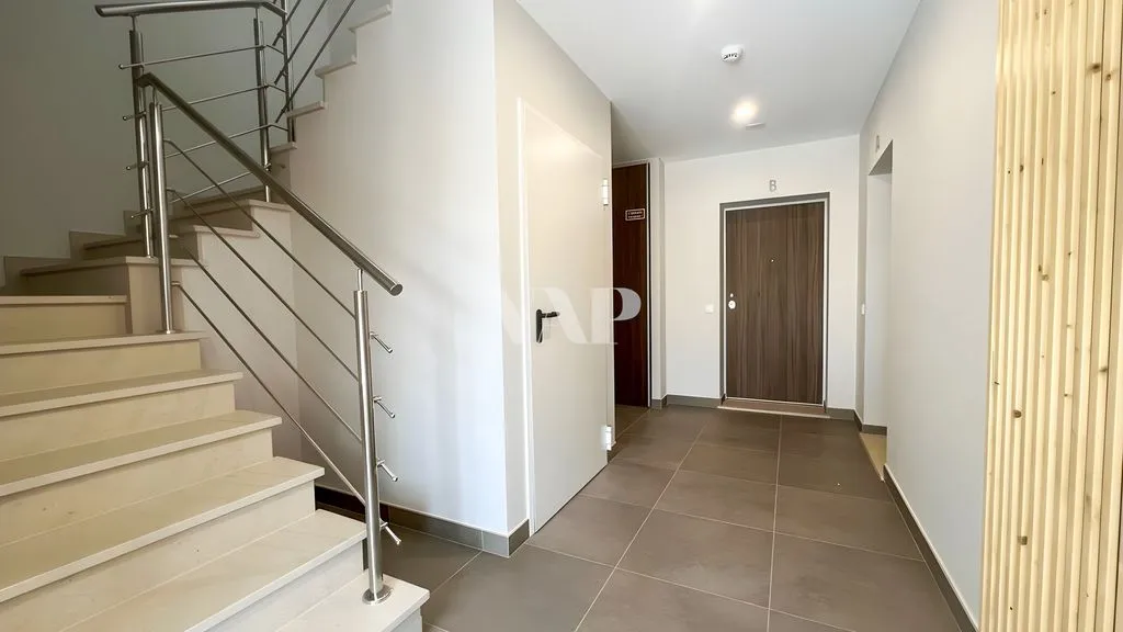 Ingresso - Luxury Flat with Pool in Vilamoura