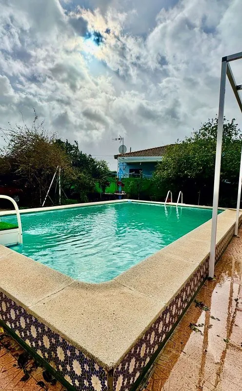 pool_area
