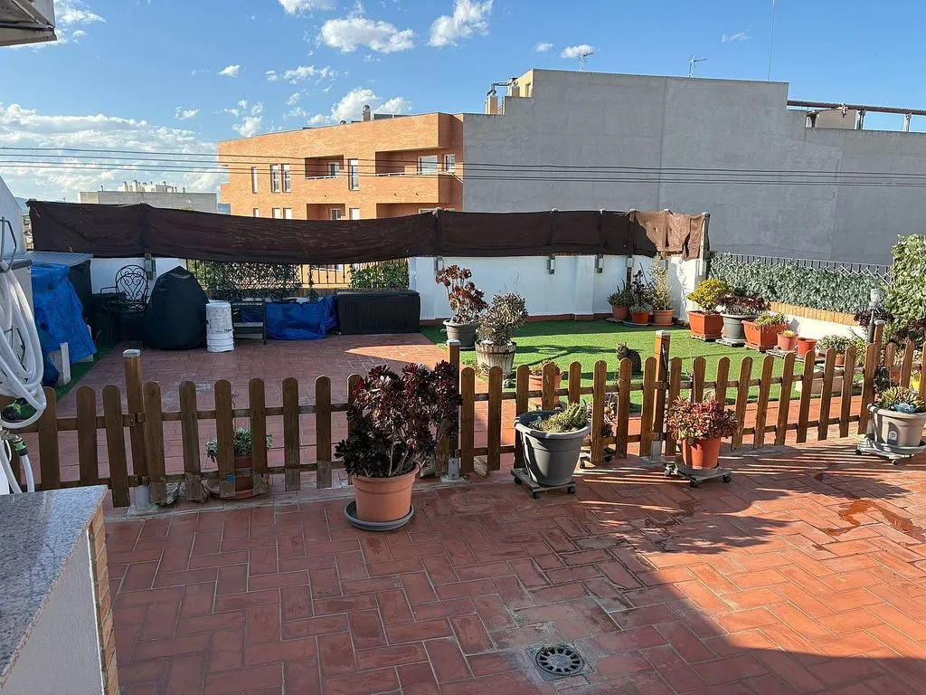 terrace_patio