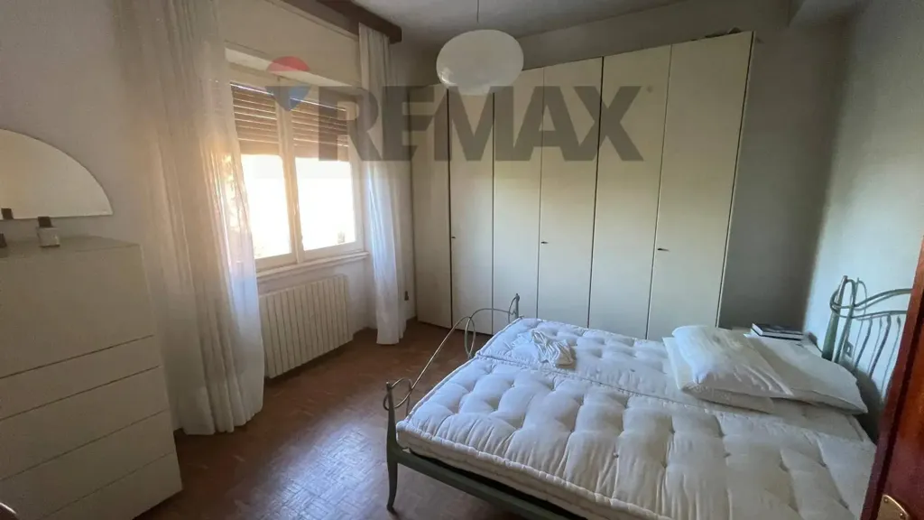 Magamistoad - Villa with Lake View in Gavirate