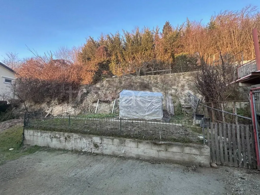 Jardin - Detached House with Garden in Canale