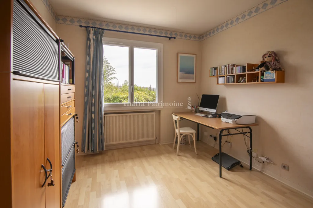 home_office