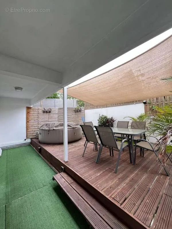 terrace_patio