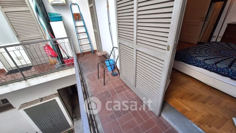 Camere da letto - Apartment with Balcony in Reggio Emilia Centre