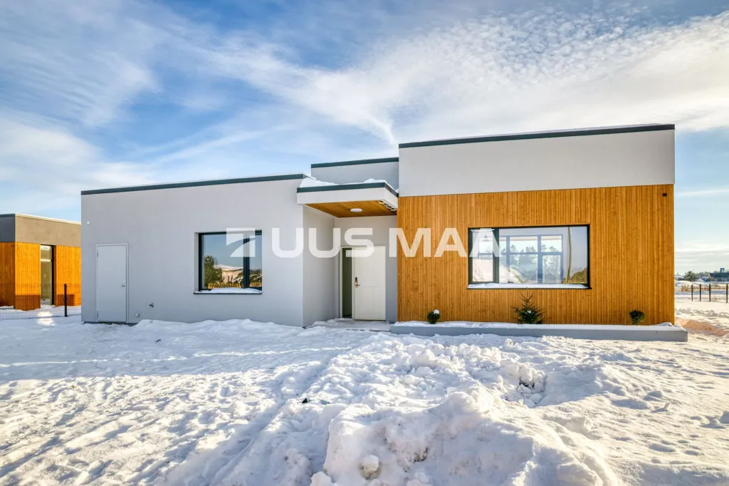 Esterno - Luxury Stone Cottage with Garden in Saku
