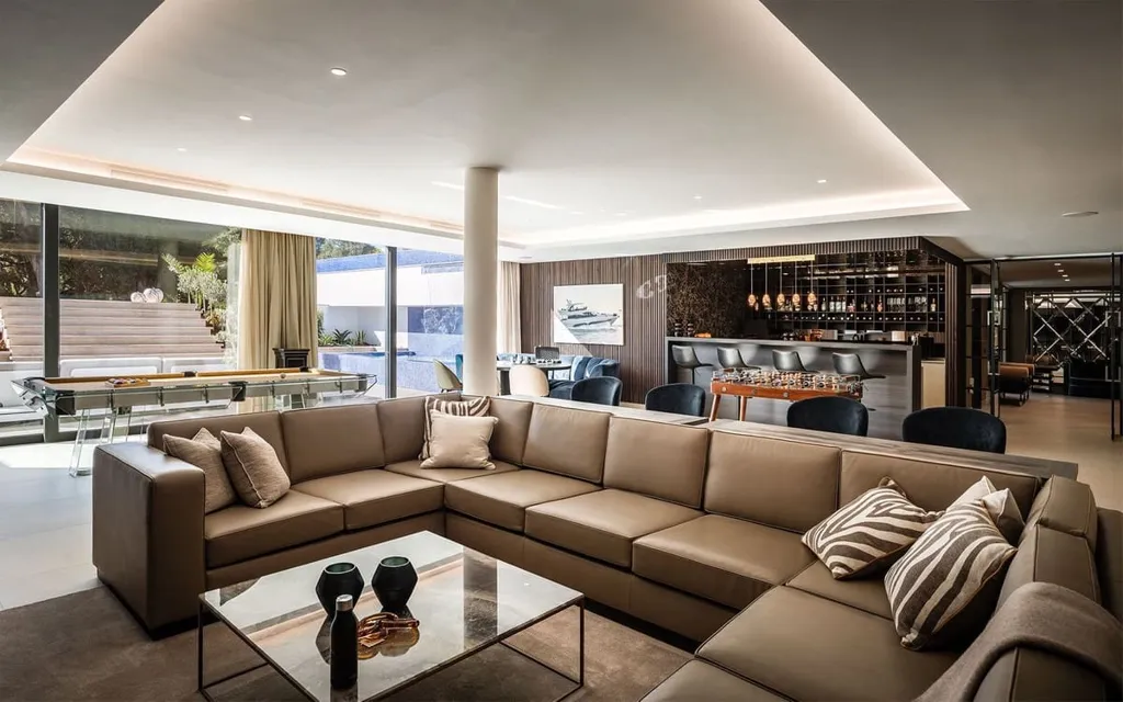 living_room