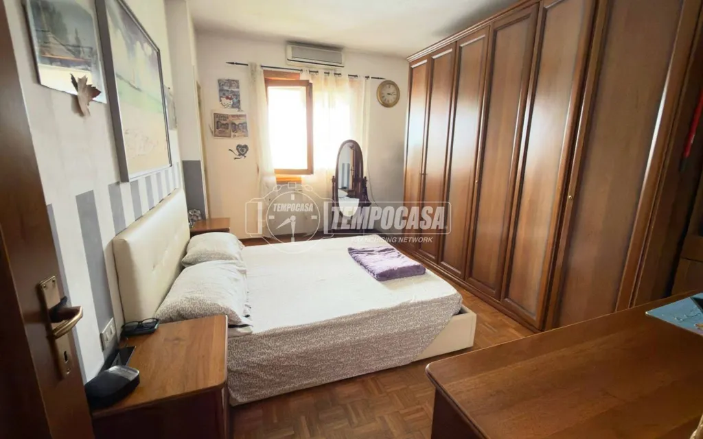 Chambres - Apartment with Terrace near Chieri Centre