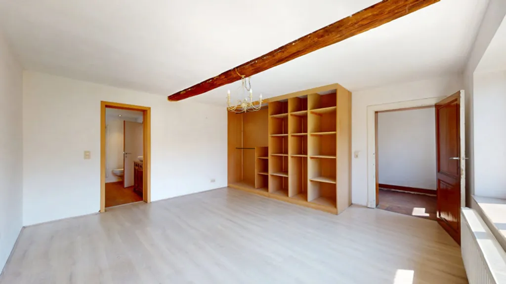 other_room