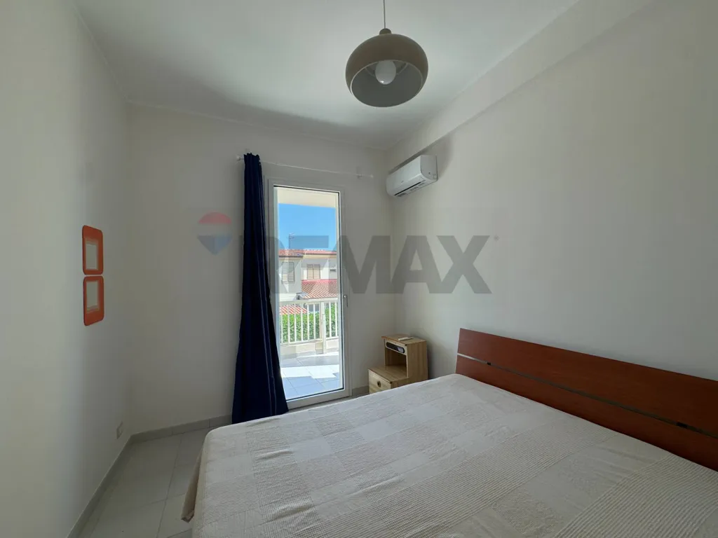 Magamistoad - Rustic Villa with Terrace in Noto